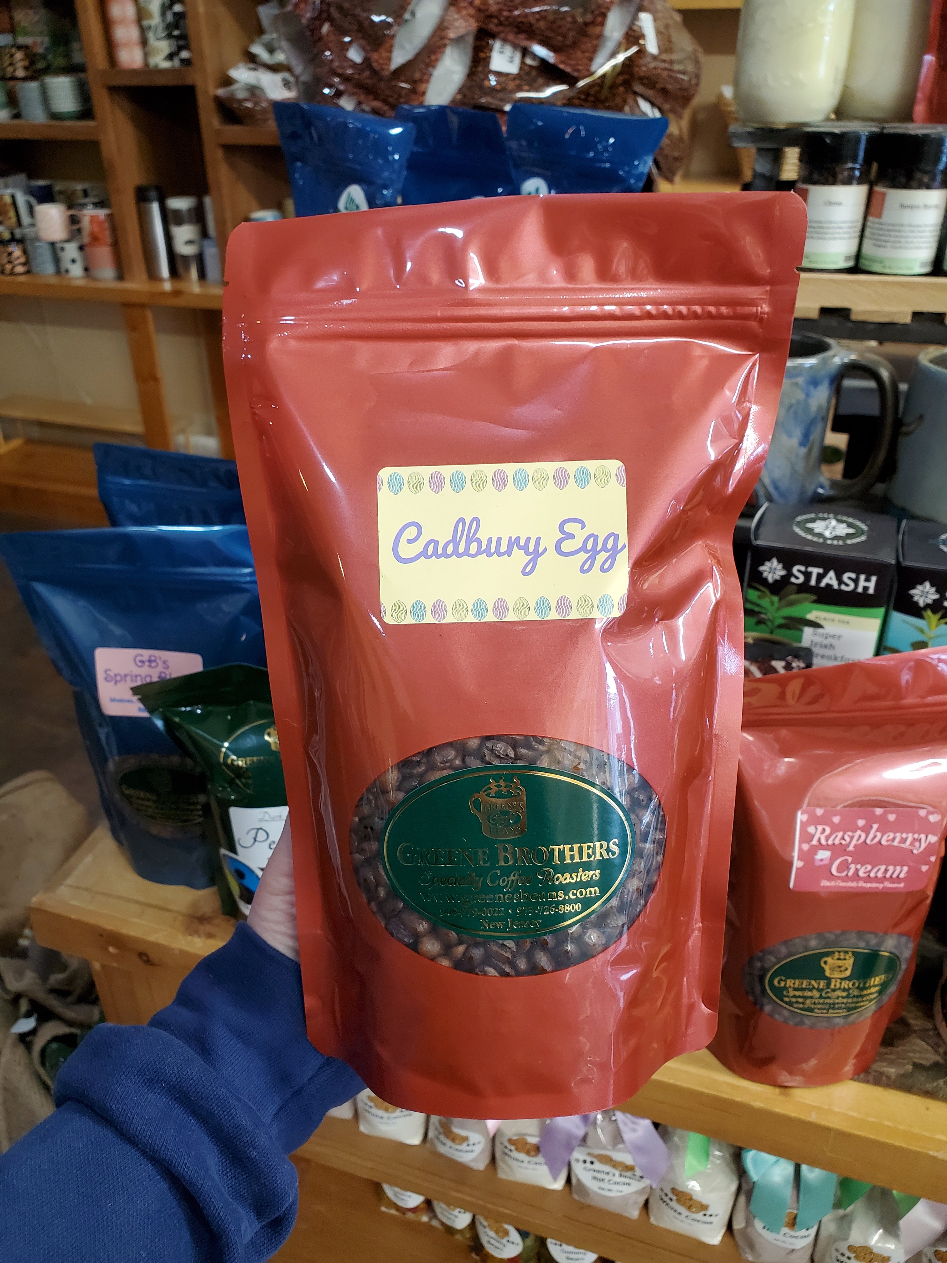 cadbury-egg-12oz-greene-s-beans-cafe